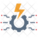پیش‌نمایش فایل fast-execution-5785283 از پک توسعه استراتژی کسب‌وکار