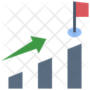 پیش‌نمایش فایل growth-strategy-5785284 از پک توسعه استراتژی کسب‌وکار