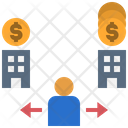 پیش‌نمایش فایل opportunity-5785290 از پک توسعه استراتژی کسب‌وکار