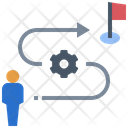 پیش‌نمایش فایل planning-5785294 از پک توسعه استراتژی کسب‌وکار