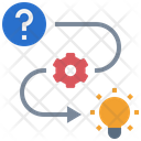 پیش‌نمایش فایل problem-solving-5785295 از پک توسعه استراتژی کسب‌وکار