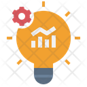 پیش‌نمایش فایل strategy-5785300 از پک توسعه استراتژی کسب‌وکار