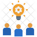 پیش‌نمایش فایل team-inovation-5785304 از پک توسعه استراتژی کسب‌وکار