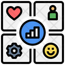 پیش‌نمایش فایل customer-behavior-5785307 از پک توسعه استراتژی کسب‌وکار