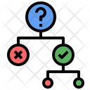 پیش‌نمایش فایل decision-5785310 از پک توسعه استراتژی کسب‌وکار