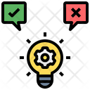 پیش‌نمایش فایل decision-intelligence-5785308 از پک توسعه استراتژی کسب‌وکار