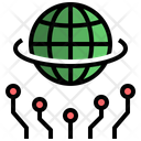 پیش‌نمایش فایل digitalization-5785311 از پک توسعه استراتژی کسب‌وکار
