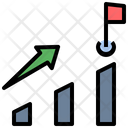 پیش‌نمایش فایل growth-strategy-5785314 از پک توسعه استراتژی کسب‌وکار