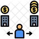 پیش‌نمایش فایل opportunity-5785320 از پک توسعه استراتژی کسب‌وکار