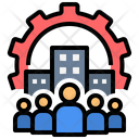 پیش‌نمایش فایل organization-management-5785321 از پک توسعه استراتژی کسب‌وکار