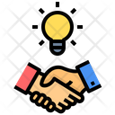 پیش‌نمایش فایل partnership-5785323 از پک توسعه استراتژی کسب‌وکار