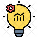 پیش‌نمایش فایل strategy-5785330 از پک توسعه استراتژی کسب‌وکار