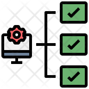 پیش‌نمایش فایل ai-working-5785190 از پک ابر اتوماسیون