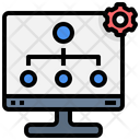 پیش‌نمایش فایل automation-software-5785193 از پک ابر اتوماسیون