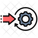 پیش‌نمایش فایل data-input-5785197 از پک ابر اتوماسیون