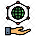 پیش‌نمایش فایل digital-transformation-5785199 از پک ابر اتوماسیون
