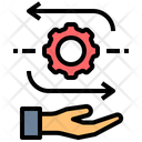 پیش‌نمایش فایل digitalization-5785200 از پک ابر اتوماسیون