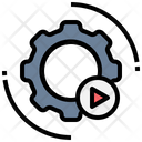 پیش‌نمایش فایل hyperautomation-5785201 از پک ابر اتوماسیون