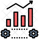 پیش‌نمایش فایل hyperautomation-5785202 از پک ابر اتوماسیون