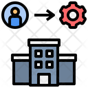 پیش‌نمایش فایل hyperautomation-5785203 از پک ابر اتوماسیون