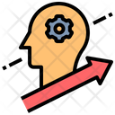 پیش‌نمایش فایل machine-learning-5785205 از پک ابر اتوماسیون