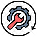 پیش‌نمایش فایل quick-fix-5785210 از پک ابر اتوماسیون