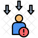 پیش‌نمایش فایل reduce-human-error-5785211 از پک ابر اتوماسیون