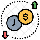 پیش‌نمایش فایل save-time-5785213 از پک ابر اتوماسیون