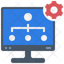 پیش‌نمایش فایل automation-software-5785163 از پک ابر اتوماسیون