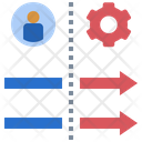 پیش‌نمایش فایل change-automatic-5785165 از پک ابر اتوماسیون