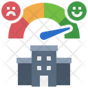 پیش‌نمایش فایل customer-satisfaction-5785166 از پک ابر اتوماسیون