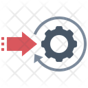 پیش‌نمایش فایل data-input-5785167 از پک ابر اتوماسیون