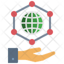 پیش‌نمایش فایل digital-transformation-5785169 از پک ابر اتوماسیون