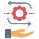 پیش‌نمایش فایل digitalization-5785170 از پک ابر اتوماسیون