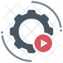 پیش‌نمایش فایل hyperautomation-5785171 از پک ابر اتوماسیون