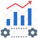 پیش‌نمایش فایل hyperautomation-5785172 از پک ابر اتوماسیون