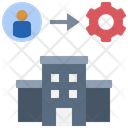 پیش‌نمایش فایل hyperautomation-5785173 از پک ابر اتوماسیون