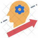 پیش‌نمایش فایل machine-learning-5785175 از پک ابر اتوماسیون