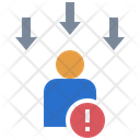 پیش‌نمایش فایل reduce-human-error-5785181 از پک ابر اتوماسیون