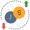 پیش‌نمایش فایل save-time-5785183 از پک ابر اتوماسیون