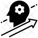 پیش‌نمایش فایل machine-learning-5785145 از پک ابر اتوماسیون