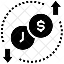 پیش‌نمایش فایل save-time-5785153 از پک ابر اتوماسیون