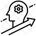 پیش‌نمایش فایل machine-learning-5785115 از پک ابر اتوماسیون
