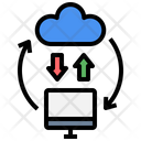 پیش‌نمایش فایل computer-backup-and-restore-5785069 از پک پارچه داده
