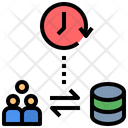 پیش‌نمایش فایل customer-data-access-5785071 از پک پارچه داده