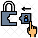 پیش‌نمایش فایل data-access-5785073 از پک پارچه داده