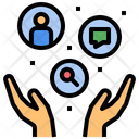 پیش‌نمایش فایل data-control-5785074 از پک پارچه داده
