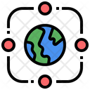 پیش‌نمایش فایل data-fabric-5785076 از پک پارچه داده