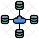 پیش‌نمایش فایل data-integration-5785078 از پک پارچه داده
