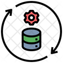 پیش‌نمایش فایل data-management-5785079 از پک پارچه داده